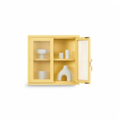 the-kit-cabinet-gessato-23