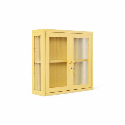 the-kit-cabinet-gessato-24