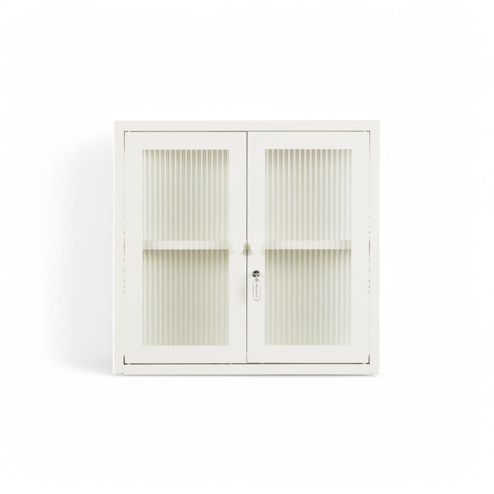 the-kit-cabinet-gessato-25