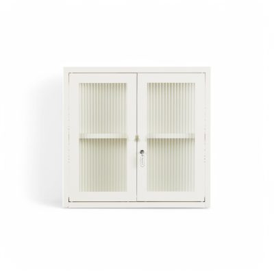 the-kit-cabinet-gessato-25