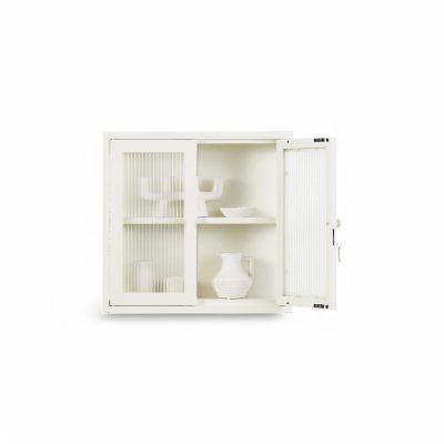 the-kit-cabinet-gessato-26