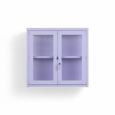 the-kit-cabinet-gessato-27