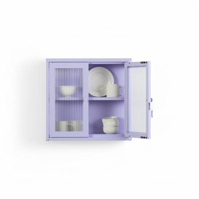 the-kit-cabinet-gessato-28