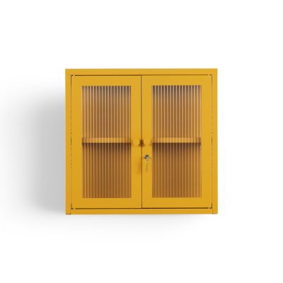 the-kit-cabinet-gessato-29
