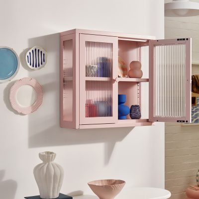 the-kit-cabinet-gessato-3