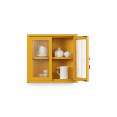 the-kit-cabinet-gessato-30