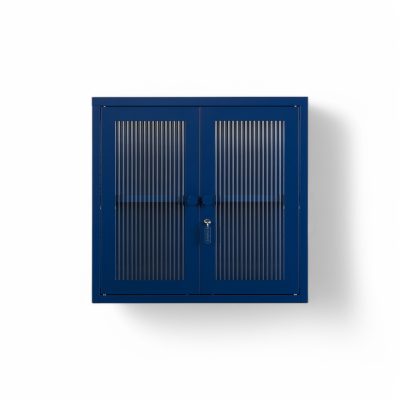 the-kit-cabinet-gessato-31