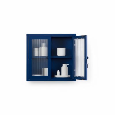 the-kit-cabinet-gessato-32