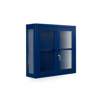 the-kit-cabinet-gessato-33