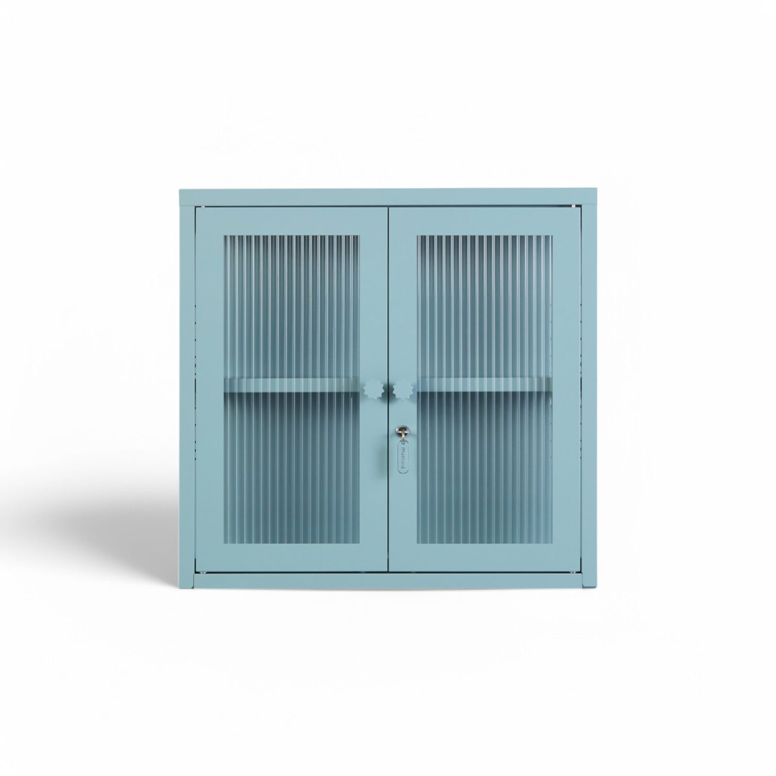 the-kit-cabinet-gessato-34