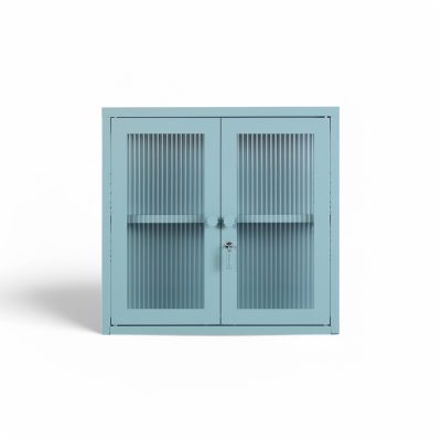 the-kit-cabinet-gessato-34