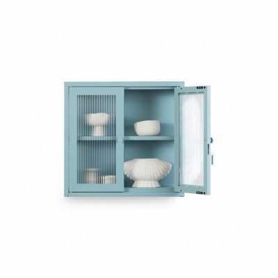 the-kit-cabinet-gessato-35