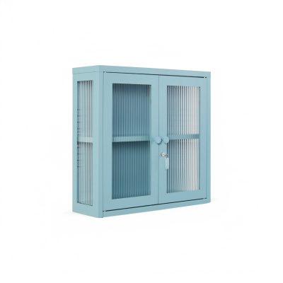 the-kit-cabinet-gessato-36