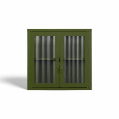 the-kit-cabinet-gessato-37