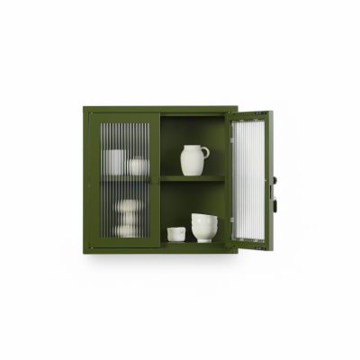 the-kit-cabinet-gessato-38