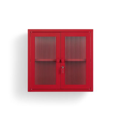 the-kit-cabinet-gessato-39