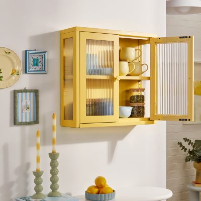 the-kit-cabinet-gessato-4