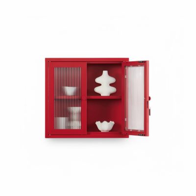 the-kit-cabinet-gessato-40