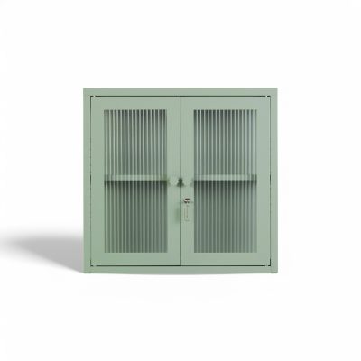 the-kit-cabinet-gessato-41