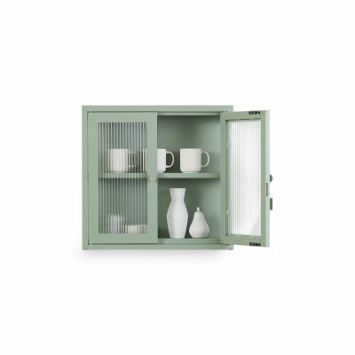 the-kit-cabinet-gessato-42