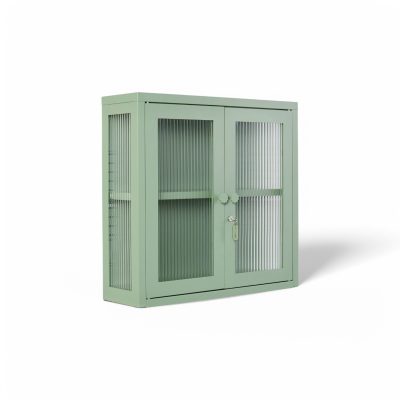 the-kit-cabinet-gessato-43
