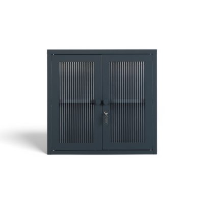 the-kit-cabinet-gessato-44