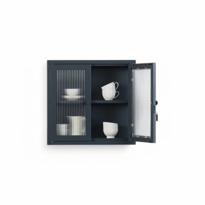 the-kit-cabinet-gessato-45