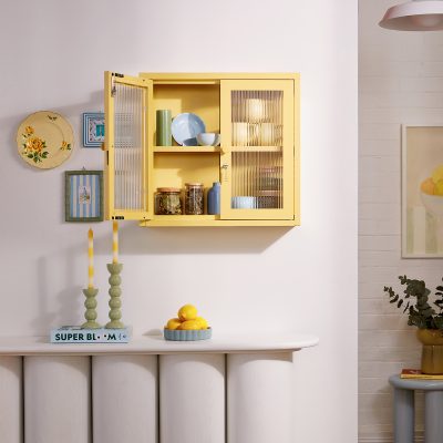 the-kit-cabinet-gessato-5
