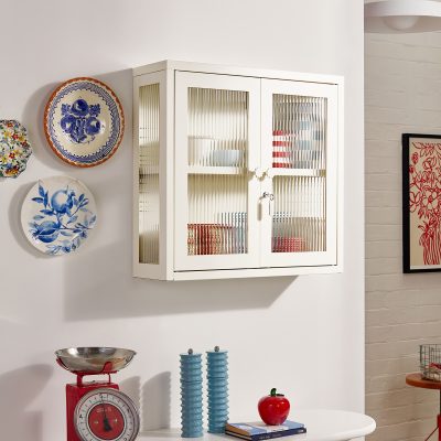 the-kit-cabinet-gessato-6