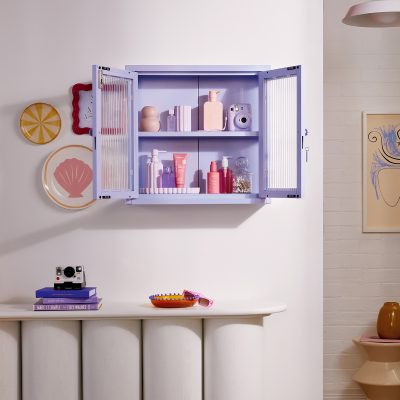 the-kit-cabinet-gessato-7