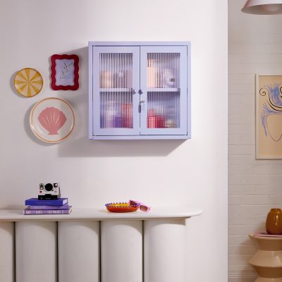 the-kit-cabinet-gessato-8
