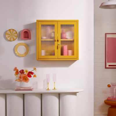 the-kit-cabinet-gessato-9
