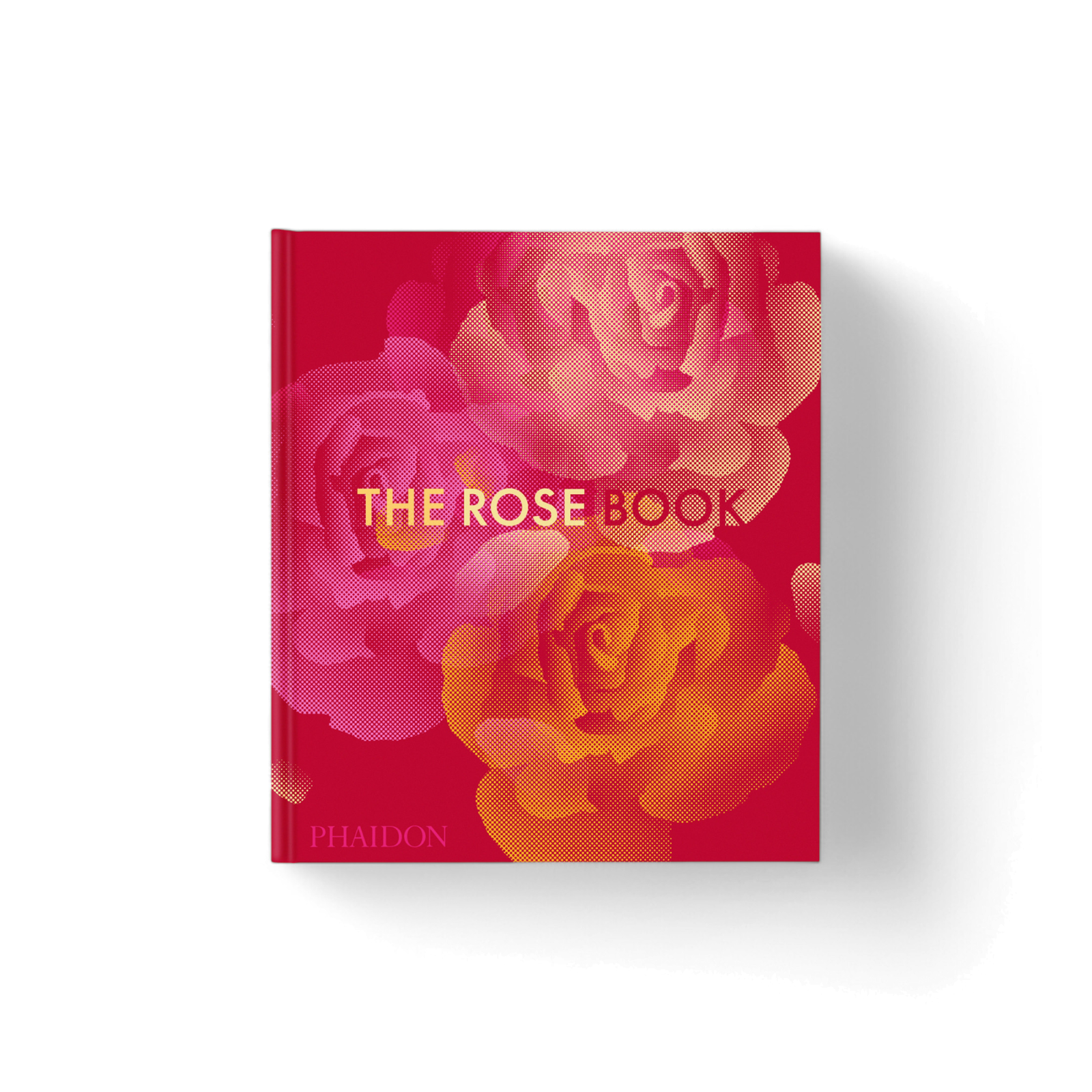 the-rose-book-1