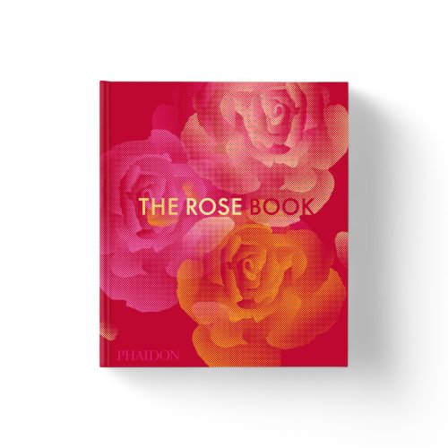 the-rose-book-3