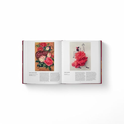 the-rose-book-4