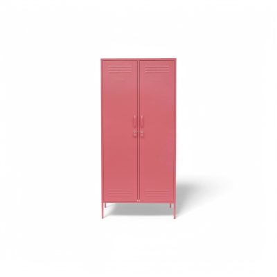 twinny-metal-locker-wardrobe-gessato-1
