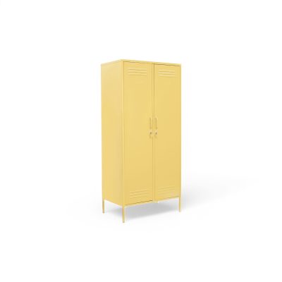 twinny-metal-locker-wardrobe-gessato-10