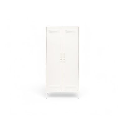 twinny-metal-locker-wardrobe-gessato-11