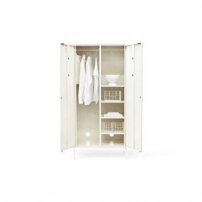 twinny-metal-locker-wardrobe-gessato-12