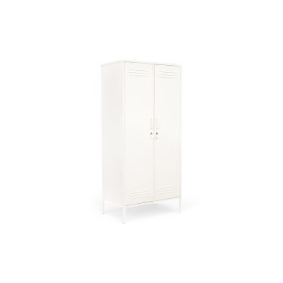 twinny-metal-locker-wardrobe-gessato-14