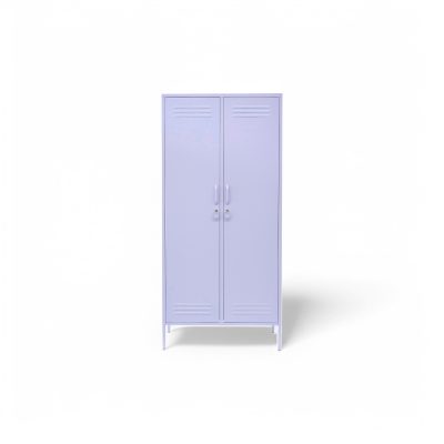 twinny-metal-locker-wardrobe-gessato-15