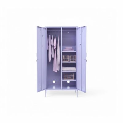 twinny-metal-locker-wardrobe-gessato-16