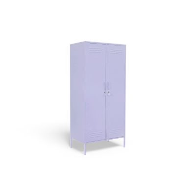twinny-metal-locker-wardrobe-gessato-18