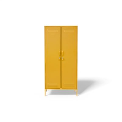 twinny-metal-locker-wardrobe-gessato-19