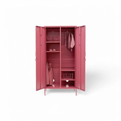 twinny-metal-locker-wardrobe-gessato-2