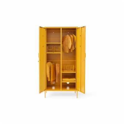 twinny-metal-locker-wardrobe-gessato-20