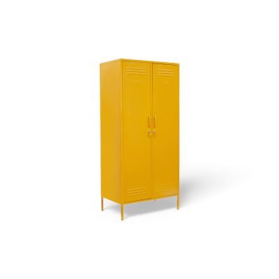 twinny-metal-locker-wardrobe-gessato-21