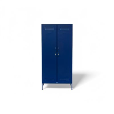 twinny-metal-locker-wardrobe-gessato-22