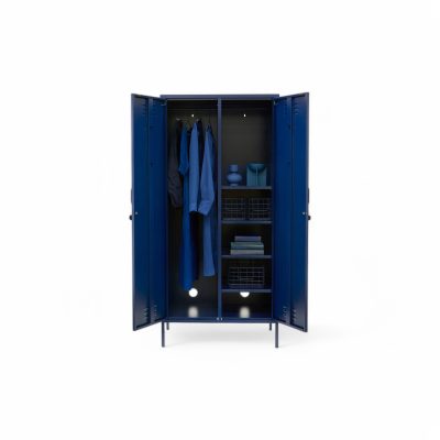 twinny-metal-locker-wardrobe-gessato-23