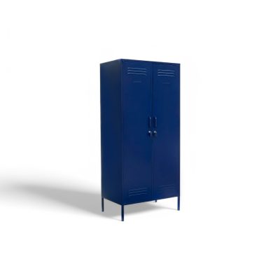 twinny-metal-locker-wardrobe-gessato-24